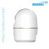 Dahua Hero H3AS 3MP Smart Wi-Fi Camera